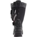Сапоги Baffin Endurance Black 07/39