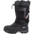 Сапоги Baffin Endurance Black 07/39