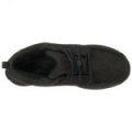 Ботинки Baffin Grip Charcoal 09/42