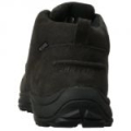 Ботинки Baffin Grip Charcoal 09/42