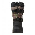 Сапоги Baffin Impact Realtree 09/42