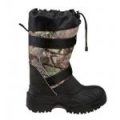 Сапоги Baffin Impact Realtree 09/42