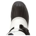 Сапоги Baffin Impact White 08/38