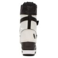 Сапоги Baffin Impact White 08/38