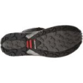 Сапоги Baffin Kootenay Black 10/43