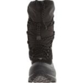 Сапоги Baffin Kootenay Black 10/43