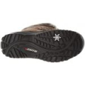 Сапоги Baffin Kristi Taupe 06/36