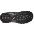 Ботинки Baffin Leader Black 14/48,5