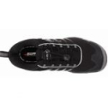 Ботинки Baffin Leader Black 14/48,5