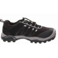 Ботинки Baffin Leader Black 14/48,5