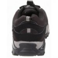 Ботинки Baffin Leader Black 14/48,5