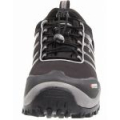 Ботинки Baffin Leader Black 14/48,5