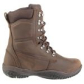 Обувь Baffin Marksman (коричневый) размер 39 (-20С)