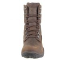 Обувь Baffin Marksman (коричневый) размер 40.5 (-20С)