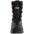 Ботинки Baffin Muskox Black 12/46
