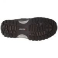 Ботинки Baffin Muskox Worn Brown 08/40,5