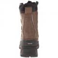 Ботинки Baffin Muskox Worn Brown 08/40,5