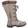 Сапоги Baffin New York Dark Grey 09/39