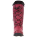 Сапоги Baffin New York Dark Red 07/37