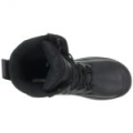 Ботинки Baffin Peak Black 12/46