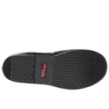 Сапоги Baffin Rubber Boot Red 06/36