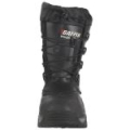 Ботинки Baffin Shackleton Black 13/47