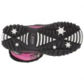 Сапоги Baffin Shari Hyper Berry 11/28