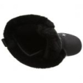 Сапоги Baffin Shari Hyper Berry 11/28
