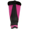 Сапоги Baffin Shari Hyper Berry 11/28