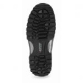 Сапоги Baffin Tundra Black 11/44,5