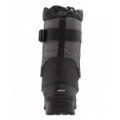 Сапоги Baffin Wolf Black/Pewter 09/42
