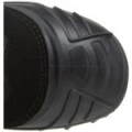 Сапоги Baffin Young Eiger Black 05/37