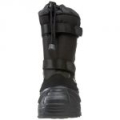 Сапоги Baffin Young Eiger Black 05/37