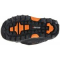 Сапоги Baffin Young Eiger Blaсk/Expedition Gold 05/37