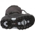 Сапоги Baffin Young Exprorer Pewter 04/36