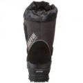 Сапоги Baffin Young Exprorer Pewter 03/35