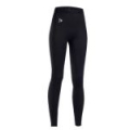 Термобелье кальсоны Bask Balance Pon Lady Pants размер L