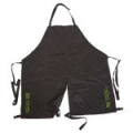 Костюм демисезонный Norfin Feeder Concept 06 р.XXXL