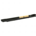 Удилище Forsage Big Arm Feeder 3.6 m 60-120 g