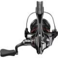Катушка Shimano Vanford 4000MHG (4969363047120)