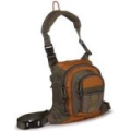 Рюкзак Fishpond Double Haul Chest/Backpack цв. Barnwood                                                                  