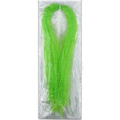 Мормыш Люрекс для приманок, цвет QX-73