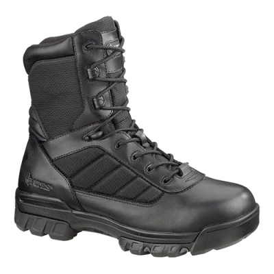 Обувь BATES 8'' WATER RESISTANT TACTICAL SPORT