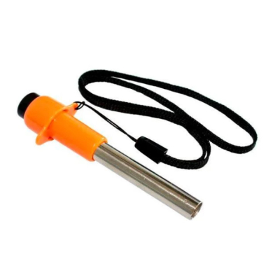 Пьезоподжиг автономный Tourist Piezo (TA-066)