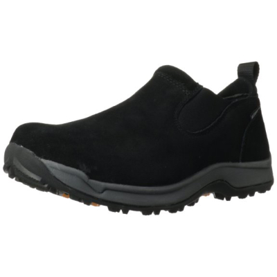 Ботинки Baffin Dyno Black 13/47