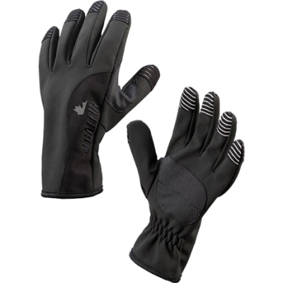 Перчатки-вкладыши Liner GLOV-U005 (S)