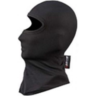 Балаклава Baffin Hood-Stretch Fleece Head-U001