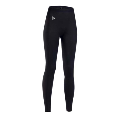 Термобелье кальсоны Bask Balance Pon Lady Pants размер L