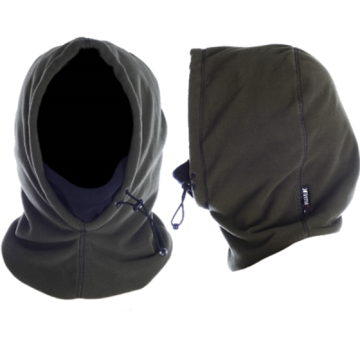 Балаклава Oley BL-WB размер XXL