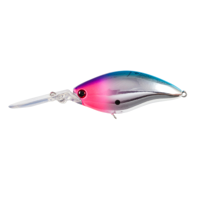 Воблер TsuYoki Wist 70F цв. 501